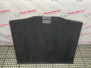 пол багажника Ford Escape 4 поколение CX482 2020, 1.5 л., бензин, АКПП, LJ6BS42844AB