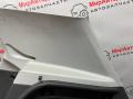 обшивка багажника Chevrolet Trax 1 поколение [рестайлинг] 2019, 1.4 л., бензин, АКПП, 95277504 - фото №3