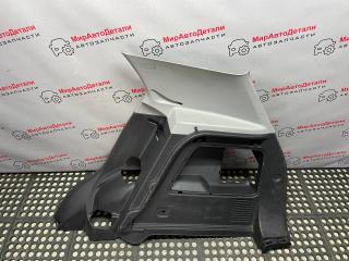 обшивка багажника Buick Encore 1 поколение [рестайлинг], 95277504