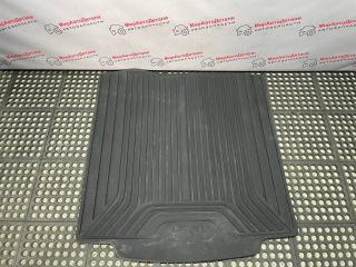 ковер багажника Chevrolet Malibu 9 поколение [рестайлинг] 2019, 1.5 л., бензин, АКПП, 84034179