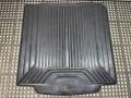 ковер багажника Chevrolet Malibu 9 поколение [рестайлинг] 2019, 1.5 л., бензин, АКПП, 84034179 - фото №11