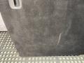 пол багажника Buick Encore GX 1 поколение 2020, 1.3 л., бензин, АКПП - фото №6