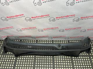 дождевик Buick Encore GX 1 поколение 2020, 1.3 л., бензин, АКПП, 42758061