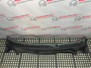 дождевик GMC Terrain 2 поколение (2017 - 2025), 84288975