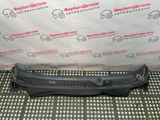 дождевик Buick Encore GX 1 поколение 2020, 1.3 л., бензин, АКПП, 42758061