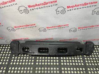 абсорбер бампера Chevrolet Trax 1 поколение [рестайлинг] 2019, 1.4 л., бензин, АКПП, 94517445