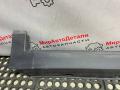 накладка на порог Chevrolet Bolt 1 поколение 2020, электро, АКПП, 42617387 - фото №2