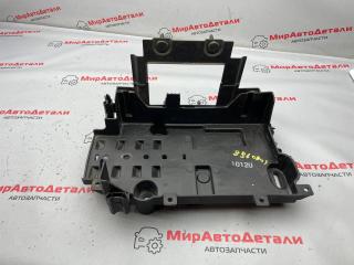 полка аккумулятора Buick Encore 1 поколение (2012 - 2016), бензин, 42334926, 42401012