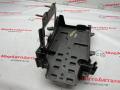 полка аккумулятора Buick Encore 1 поколение (2012 - 2016), бензин, 42334926, 42401012 - фото №2
