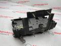 полка аккумулятора Buick Encore 1 поколение (2012 - 2016), бензин, 42334926, 42401012 - фото №3
