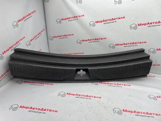 обшивка багажника Buick Encore GX 1 поколение 2020, 1.3 л., бензин, АКПП, 42484906