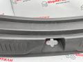 обшивка багажника Buick Encore GX 1 поколение 2020, 1.3 л., бензин, АКПП, 42484906 - фото №3