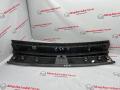 обшивка багажника Buick Encore GX 1 поколение 2020, 1.3 л., бензин, АКПП, 42484906 - фото №6
