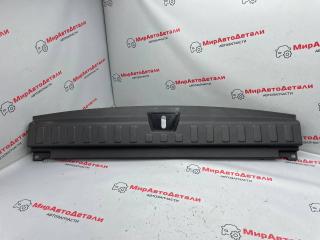 обшивка багажника GMC Terrain 2 поколение (2017 - 2025), 23116152
