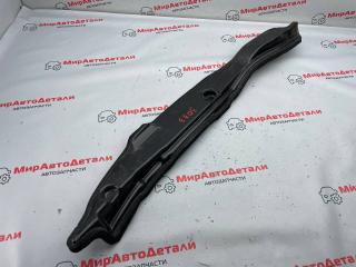пыльник переднего крыла Buick Encore GX 1 поколение 2021, 1.2 л., бензин, АКПП, 42553080