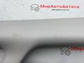 обшивка стойки передней правой Chevrolet Bolt 1 поколение 2020, электро, АКПП, 42652238 - фото №3