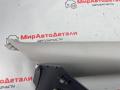 обшивка стойки передней правой Chevrolet Bolt 1 поколение 2020, электро, АКПП, 42652238 - фото №5