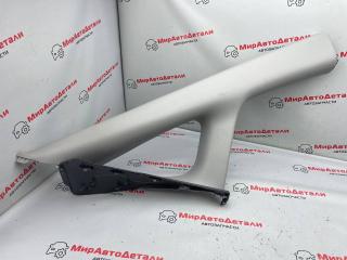 обшивка стойки передней правой Opel Ampera 2 поколение, 42652238