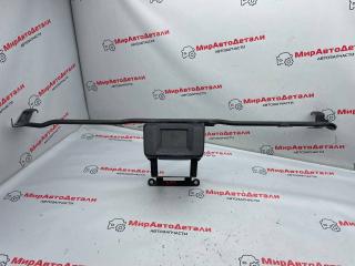 дистроник Honda Accord 10 поколение 2019, 1.5 л., бензин, АКПП, 36801TVAA17