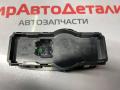переключатель света Alfa Romeo Giulia 2 поколение [рестайлинг] 2021, 2.0 л., бензин, АКПП, задний привод, 01561323270 - фото №4