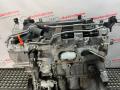 двигатель Honda Civic 10 поколение 2017, 1.5 л., бензин, АКПП, купе, L15BY - фото №3