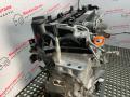 двигатель Honda Civic 10 поколение 2017, 1.5 л., бензин, АКПП, купе, L15BY - фото №6