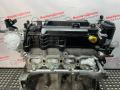 двигатель Honda Civic 10 поколение 2017, 1.5 л., бензин, АКПП, купе, L15BY - фото №10