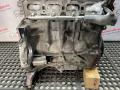 двигатель Honda Civic 10 поколение 2017, 1.5 л., бензин, АКПП, купе, L15BY - фото №11