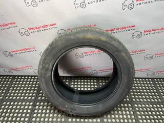 шина Buick Encore GX 1 поколение 2020, 1.3 л., бензин, АКПП