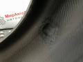 шина Alfa Romeo Stelvio 1 поколение 2018, 2.0 л., бензин, АКПП - фото №8