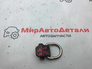 обшивка багажника Ford Kuga 3 поколение (2019 - 2025), LJ6BS112D08AD