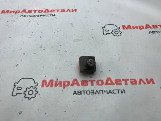 камера заднего вида Chevrolet Bolt 1 поколение 2020, электро, АКПП, 84383355