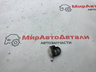 датчик давления в шине Chevrolet TrailBlazer 3 поколение (2019 - 2025), 13516165