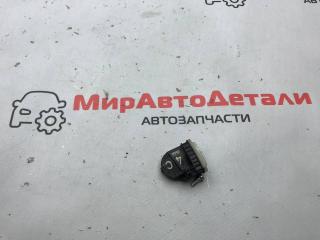 датчик давления в шине Chevrolet Blazer 3 поколение (2018 - 2025), 13522631