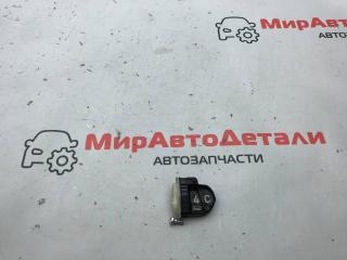датчик давления в шине Chevrolet Traverse 2 поколение (2017 - 2025), 13522631