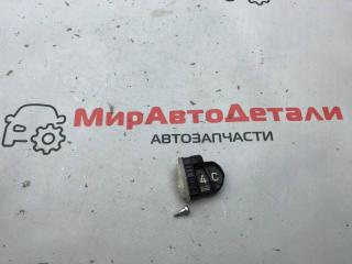 датчик давления в шине Chevrolet Traverse 2 поколение (2017 - 2025), 13522631