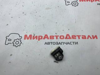 датчик давления в шине Chevrolet Blazer 3 поколение (2018 - 2025), 13522631