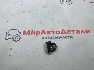датчик давления в шине Opel Astra K [рестайлинг] (2019 - 2025), 13516165