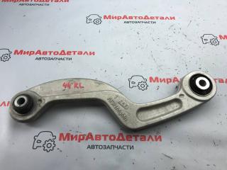 рычаг задний левый Honda Prologue 1 поколение, электро, 85538556