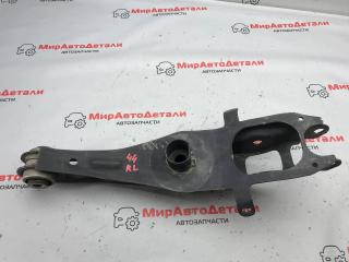 рычаг задний левый Chevrolet Blazer EV 1 поколение, 85542451