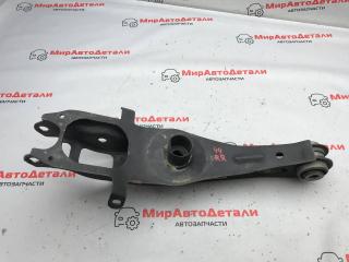 рычаг задний правый Cadillac Lyriq 1 поколение 2024, электро, 85542451