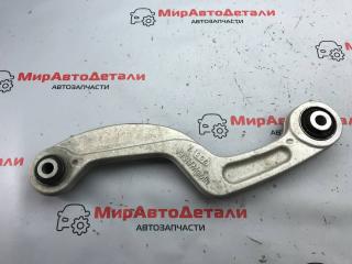 рычаг задний правый Chevrolet Blazer EV 1 поколение, 85538556