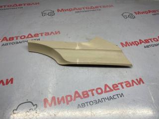 накладка на торпедо (консоль) Alfa Romeo Giulia 2 поколение [рестайлинг] 2021, 2.0 л., бензин, АКПП, задний привод, 156107142