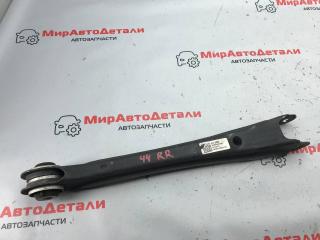 рычаг задний правый Cadillac Lyriq 1 поколение 2024, электро, 85542453