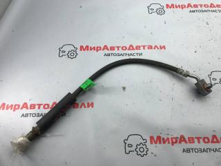 шланг тормозной заднего правого Cadillac Lyriq 1 поколение 2024, электро, 87819875