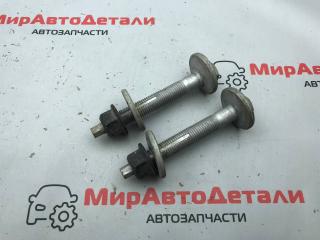 болт развальный Chevrolet Equinox EV 1 поколение, электро