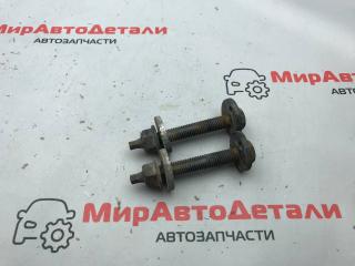 болт развальный Chevrolet Blazer EV 1 поколение