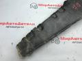 пыльник переднего крыла Ford Escape 4 поколение CX482 2020, 1.5 л., бензин, АКПП - фото №2