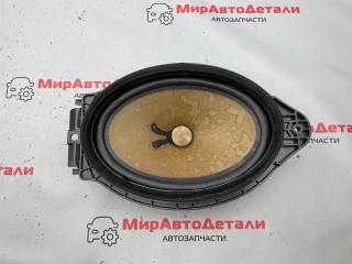 динамик Chevrolet Malibu 9 поколение [рестайлинг] 2019, 2.0 л., бензин, АКПП, 23288514