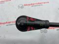 стойка стабилизатора Opel Ampera 2 поколение, 42704413 - фото №5